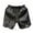 a-79Black17, variant on Mens Elastic Drawstring Letter Embroidery Split Hem Casual Shorts Summer Street Regular Fit Quick Dry Lightweight Daily Sport Bottoms For Men Green XL