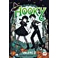 thumbnail image 1 of Hooky Volume 2, 1 of 2