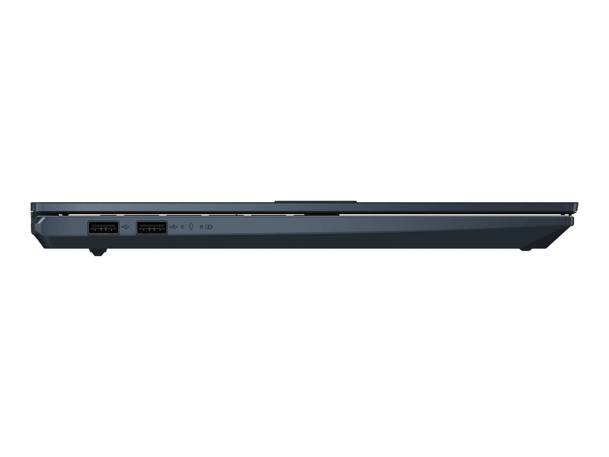 Asus Vivobook Pro 15 OLED 15.6