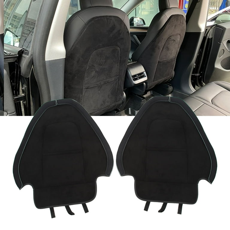 Walmart back seat cover cheap