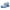 Sky Blue, variant on Child Boys Girls Shoes Antiskid Tennis Athletic Sneakers Lightweight Outdoor Casual Kids Shoes Walking Running Shoes (Little Kid/Big Kid)