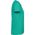 thumbnail image 3 of Roly Womens Estoril Short-Sleeved T-Shirt, 3 of 4