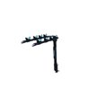 thumbnail image 1 of Towing Ball Mount Dsiplay Rack, 1 of 1
