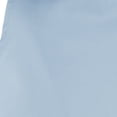 thumbnail image 4 of Premier Colours Bib Apron/Workwear, 4 of 4