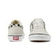 thumbnail image 3 of Tenis Vans Old Skool - 38G127K - Blanco - Hombre blanco 26.5 Vans Old Skool, 3 of 7