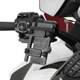 thumbnail image 2 of Show Chrome Accessories (52-948BK) GPS/Phone Mount GL1800 2018-, 2 of 2