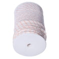 thumbnail image 3 of 3.0mm Starter Rope Cord For Stihl MS210 MS230 MS250 0000-930-2211 Chainsaw 328FT, 3 of 6