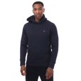 thumbnail image 1 of Gant Mens Shield Logo Hoodie, 1 of 4