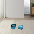 thumbnail image 4 of BUYISI 2Pcs Long Lasting Filter For Bissell For Crosswave And For Omniforce Series Cleaning, 4 of 7