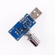 thumbnail image 3 of Matsuzay Regulador de módulo de ventilador USB de 5W, regulador de velocidad del viento, Mini controlador de 5V, accesorios electrónicos, molde de Electrónica miscelánea, 3 of 6