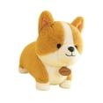 thumbnail image 2 of Decoración del hogar de la muñeca del juguete de peluche, decoración del hogar, decoración de automóviles, animales de peluche de juguete suave para 40 cm, 2 of 10