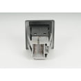 thumbnail image 2 of ACDelco 15-51151 HVAC Heater Control Switch, 2 of 2