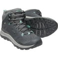 thumbnail image 6 of KEEN Women's Terradora 2 Mid Height Waterproof Hiking Boots, 6 of 6