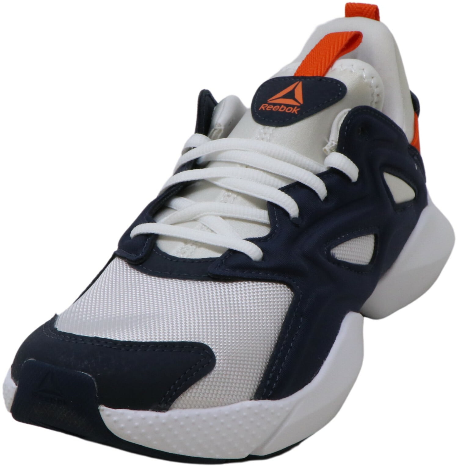 sole fury adapt shoes