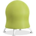 thumbnail image 1 of Safco SAF4750GS Chaise, 1 of 5