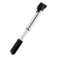 thumbnail image 3 of CURYMAY 2026 New 1Pc Mini Bike Pump Aluminum Alloy Bicycles Hand Air Pump Tire Inflator Mtb Pump for Cycling, Bike Maintenance, Outdoor Riding, Emergency Repairs, Mountain Biking, Commuting., 3 of 4