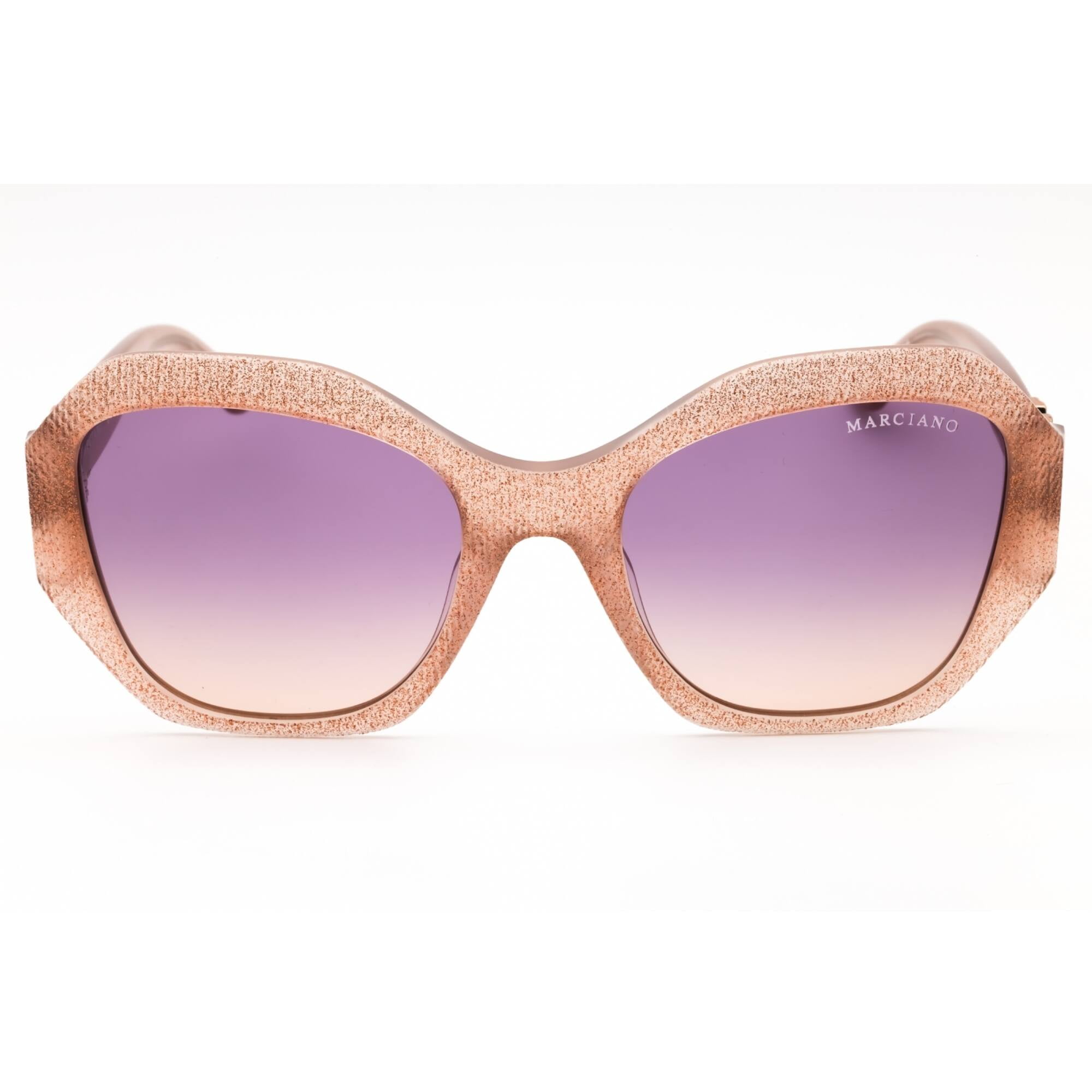 GUESS BY MARCIANO GM00007-57Z-54 Sunglasses Size 54mm 140mm 20mm