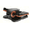 Orange, variant on MERACH Recumbent Exercise Bike, Under Desk Bike, Magnetic Pedal Exerciser for Arm/Leg Exercise, Home/Office Workout