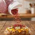 thumbnail image 2 of McCormick Imperial Bacon Bits Imitation 1.9 KG/4.19LBS, 2 of 6