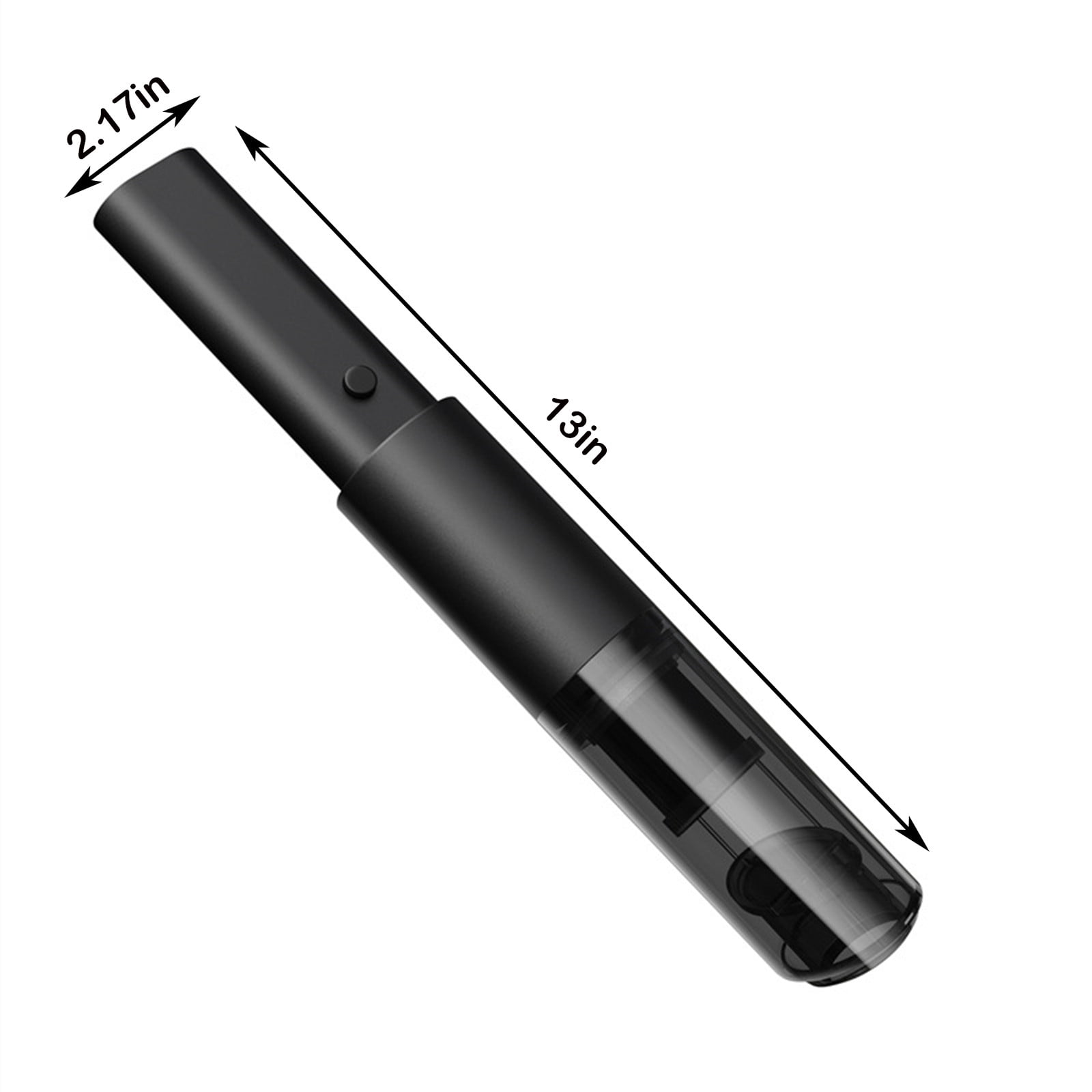 baby cavi vapes blue diamond Best Vuse Battery Charger for Seamless Vapor Experience: A Real User's  Review of the USB-A main image 0