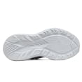 thumbnail image 4 of Tenis para Mujer Charly 1043091 gris 23, 4 of 4