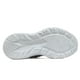 thumbnail image 4 of Tenis para Mujer Charly 1043091 gris 22.5, 4 of 4