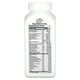 thumbnail image 2 of 21st Century Mega Multi para hombre, 90 pestañas de 21st Cen, 2 of 2