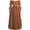 wei163-Yellow, variant on IWRICH Medieval Renaissance Witch Dress for Women off the Shoulder Bell Puff Sleeve Halloween Victorian Outfits Yellow XS
