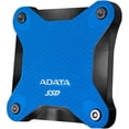 thumbnail image 3 of Unidad de Estado Solido SSD Externo 512GB ADATA SD620 USB 3.2 Xbox PS5 Azul, 3 of 6