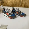 thumbnail image 2 of Men’s Size 9 1/2 New Balance 998 J Crew, 2 of 5