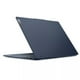 thumbnail image 5 of Laptop Lenovo IdeaPad 5 2 en 1 Pantalla Táctil WUXGA 16' Ryzen 5 8645HS 16GB DDR5 1TB PCIe SSD, 5 of 7