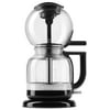 KitchenAid Stainless Steel 8-Cup Siphon Coffee Brewer