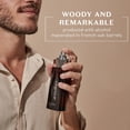 thumbnail image 2 of Perfume O Boticario Malbec Eau de Toilette para hombre, 100 ml, 2 of 5