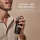 thumbnail image 2 of Perfume O Boticario Malbec Eau de Toilette para hombre, 100 ml, 2 of 5