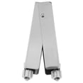thumbnail image 1 of Beehive Wire Tensioner, Convenient To Fix The Metal Wire Beehive Frame , Stable Performance Approx. 205G For Beekeeping Outdoor, 1 of 8