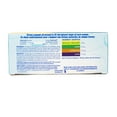 thumbnail image 4 of 4 Pack - o.b. Tampons No Applicator, Unscented - 40ct, Applicator-Free Tampons Super Plus, Feminine Care, ob Tampon Super Plus, 4 of 5