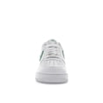 thumbnail image 3 of Nike Men's Air Force 1 Low Hidden NY Shoes, from StockX, 3 of 5
