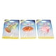 thumbnail image 4 of 3 piezas de simulación de peces tropicales para paisajismo, decoración de peces ángel guppy falsos para acuario., 4 of 14