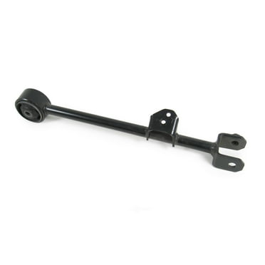 Suspension Trailing Arm Fits select: 1998-2007 HONDA ACCORD