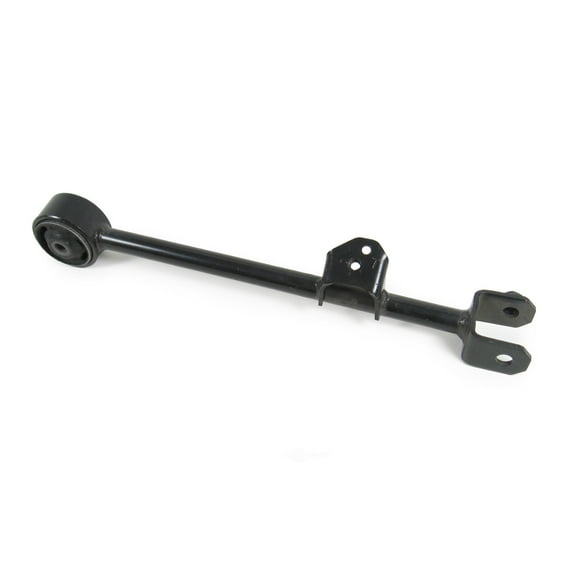 Suspension Trailing Arm Fits select: 1998-2007 HONDA ACCORD