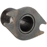 Briggs and Stratton 0.16 lb 690776 Muffler Adapter - Walmart.com