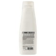 thumbnail image 2 of Alberto VO5 Moisturizing Island Coconut Conditioner , 15 oz Conditioner, 2 of 3
