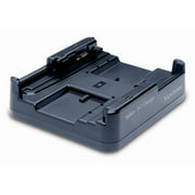 Tablet PC, External Battery Charger