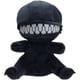 thumbnail image 3 of 23cm/9in Xenomorph Plush Stuffed Animal Toy, 3 of 3