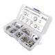thumbnail image 5 of Arandelas de Resorte Perfecl Surtido de 220 Piezas M3 M5 M6 M8 M10, 5 of 8