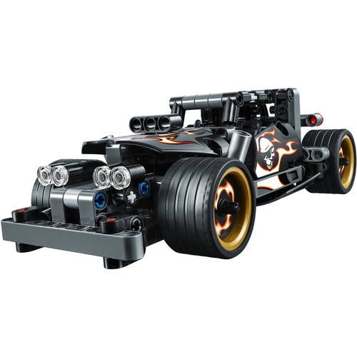 Lego technic getaway racer sales
