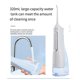 thumbnail image 4 of Electric Tooth Washer Tooth Washer Oral Tooth Washer B, 4 of 5