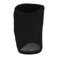 thumbnail image 1 of Breathable Chin Strap Neoprene Chin Pad Office Sleeping Chin Strap Chin Protective Strap, 1 of 8