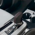 thumbnail image 3 of Car Gear Shift Handle Buttons Cover Stickers for Toyota PRIUS 60 2023, 3 of 5