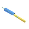 thumbnail image 3 of Bilstein B8 1990 BMW 735i Base Front 36mm Monotube Strut Insert, 3 of 7